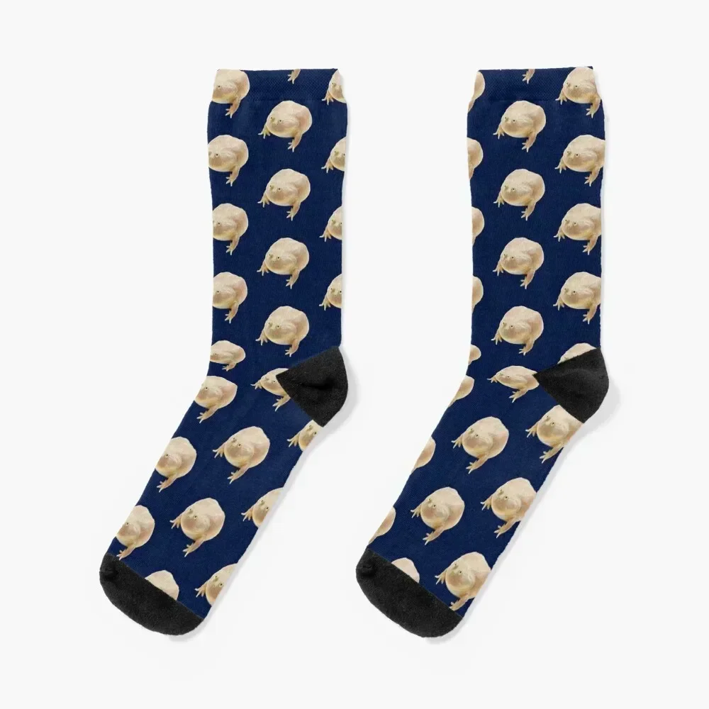 

Its Wednesday my dudes Socks Heating sock Stockings winter thermal hiking Socks Girl Men's