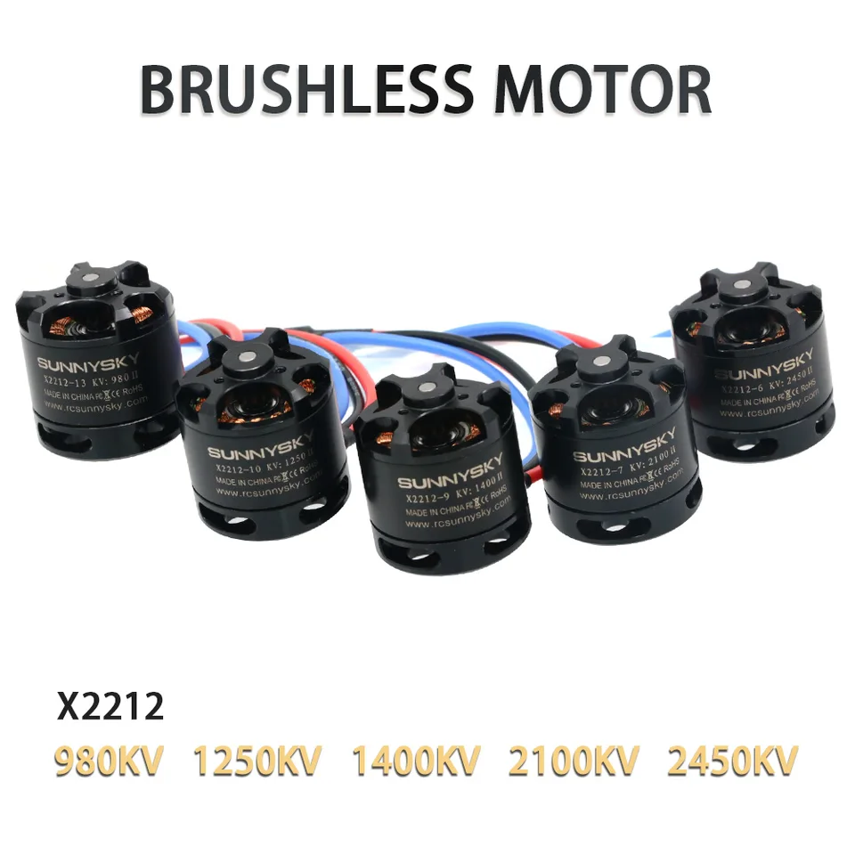 Sc4364ad69d8644689083274d22b12