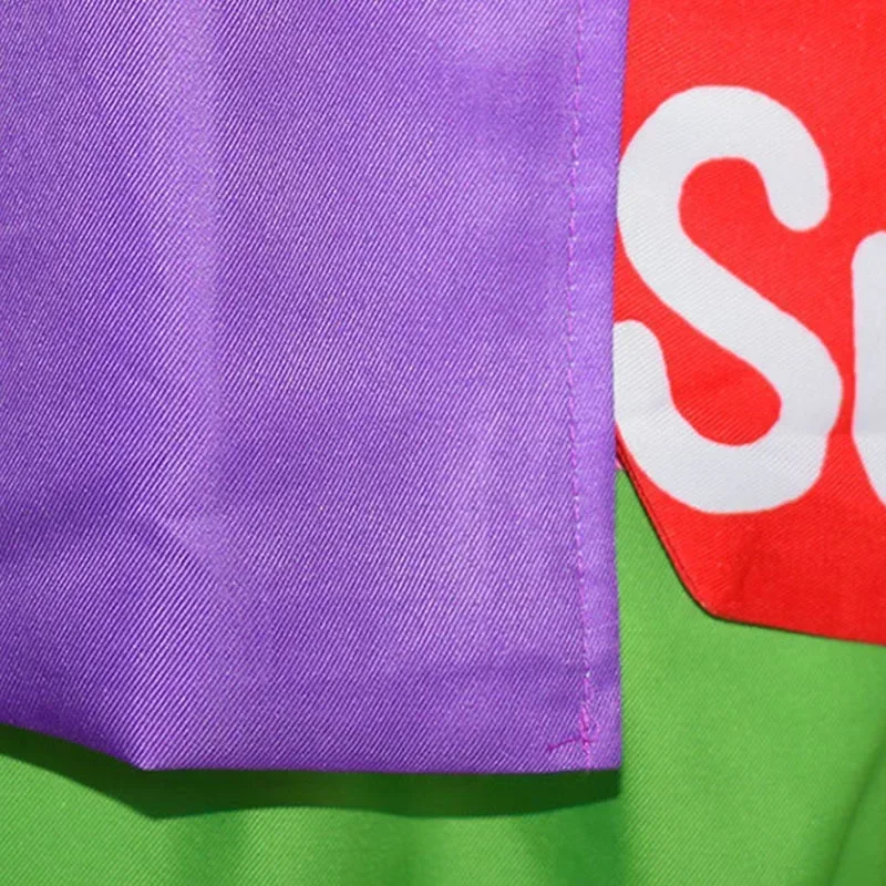 FC6アニメ Undertale コスプレ AU Sans コスチューム ジャケット シャツ 帽子 パック 戦闘男性 制服 アクセサリー ハロウィン 女性 スーツ 大人 @FC8！