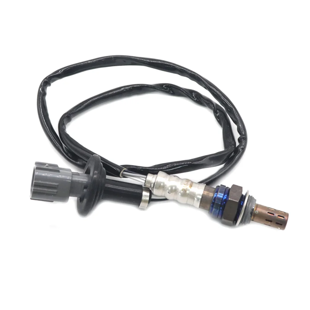 234-4623 Sensor Oksigen Lambda Rasio Bahan Bakar Udara Hilir Baru untuk 1992-2011 Toyota Prius Camry Celica Matrix Sienna Lexus GS430