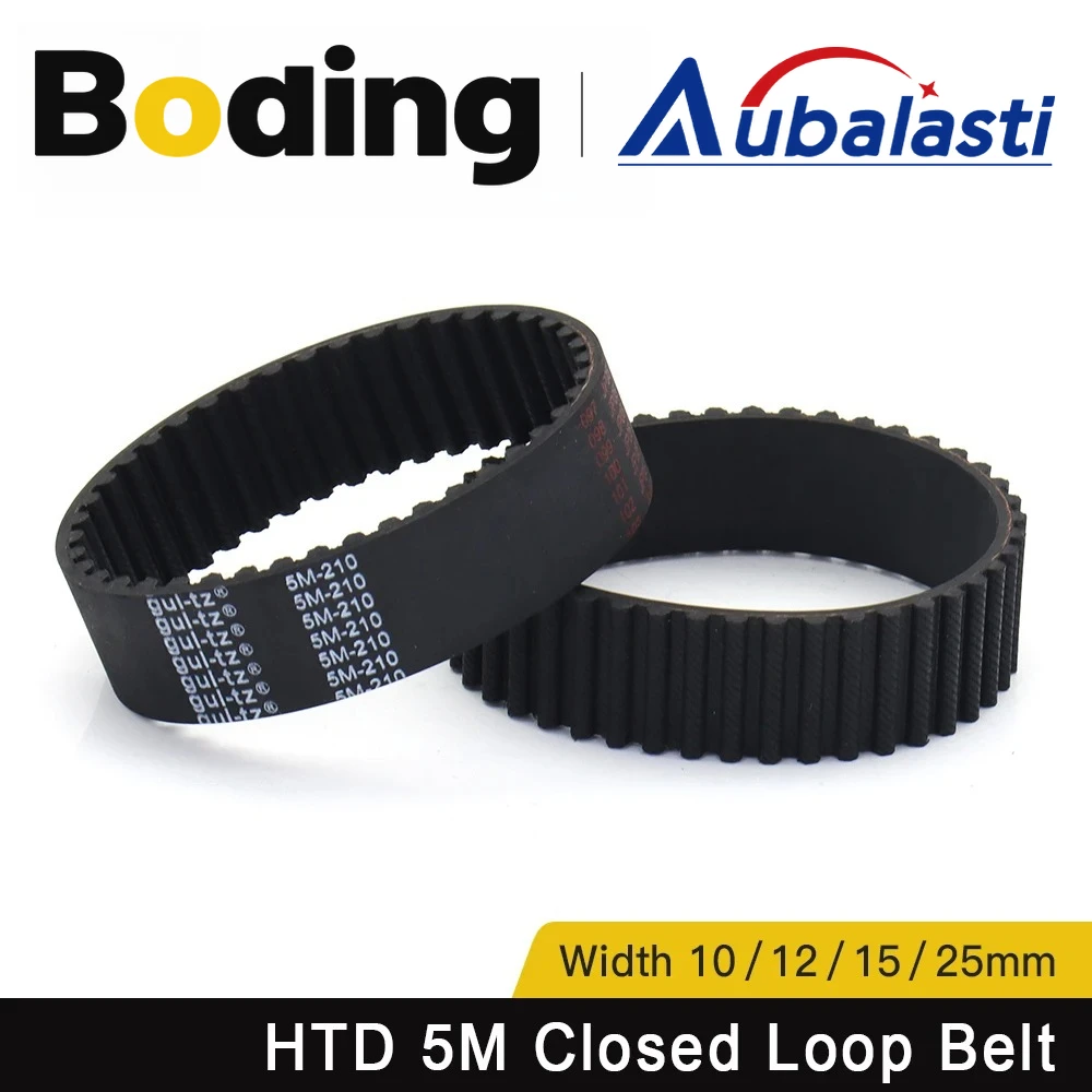 Aubalasti Htd 5M Ru…