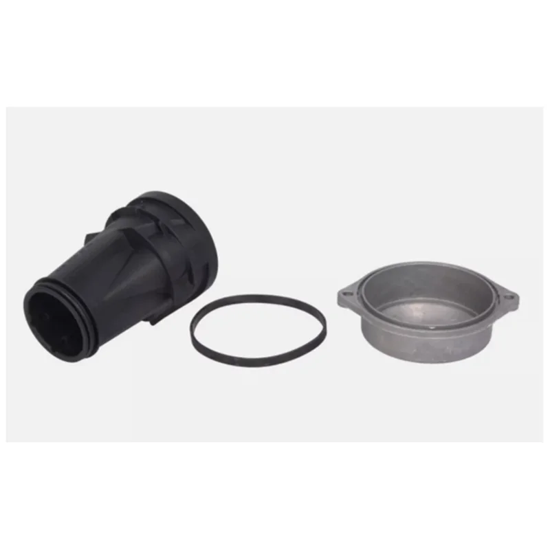 

5410100163 Oil Filter Oil Mist Separator For Benz Actros Citaro Integro Travego Mitsubishi Setra 5410100263 EAS500M05