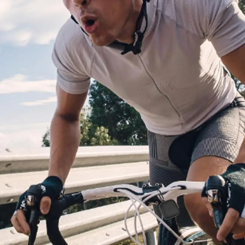 ForJBL TUNE FLEX Shockproof Earphone Case Solid Color Matte Hard PC Protective Cover ForJBL TUNE FLEX Fashion Plain Headset Case