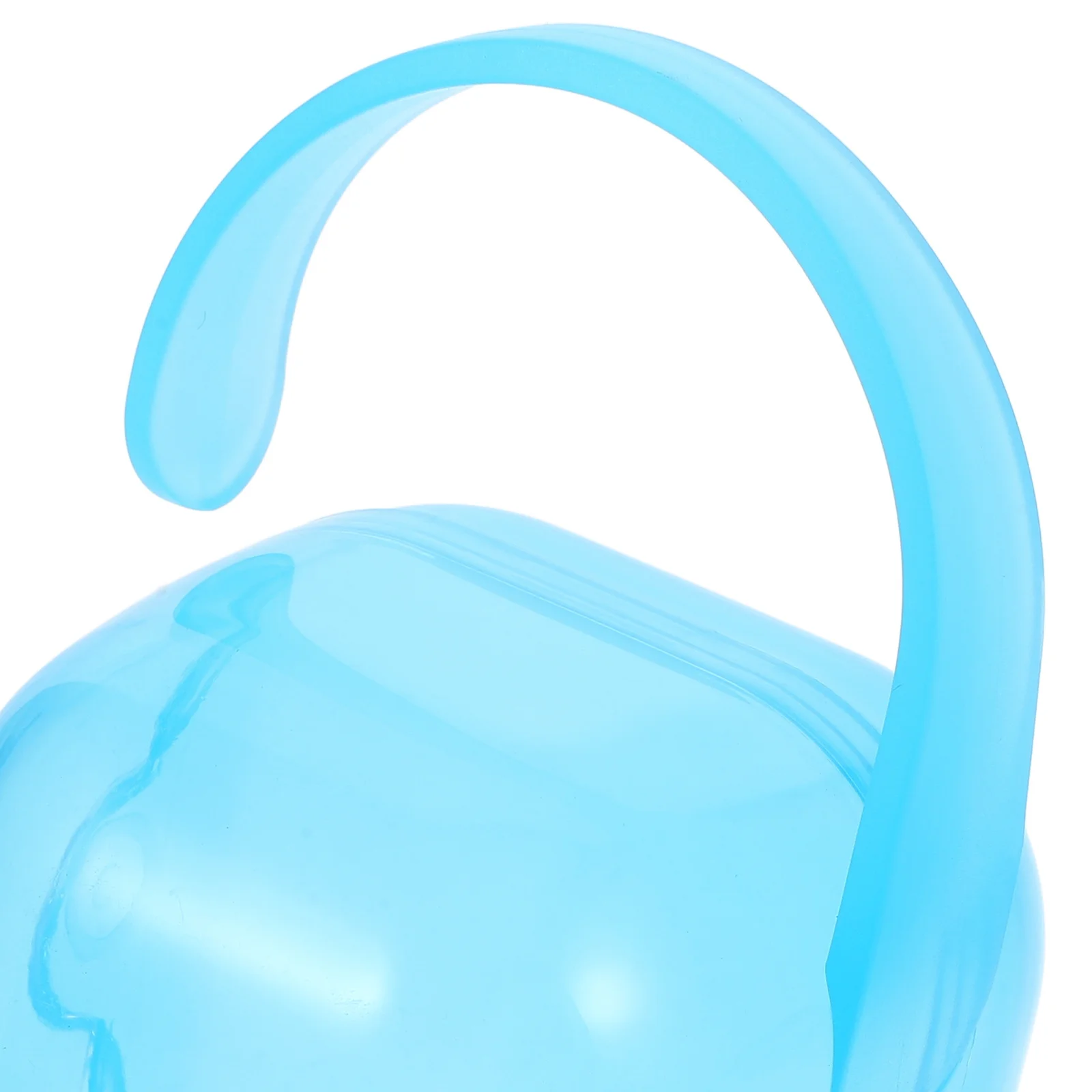 2 قطعة حامل صندوق مصاصة الطفل المحمولة السفر تخزين الحاويات دائم آمنة مادة البولي بروبيلين لطيف تصميم حامل مصاصة