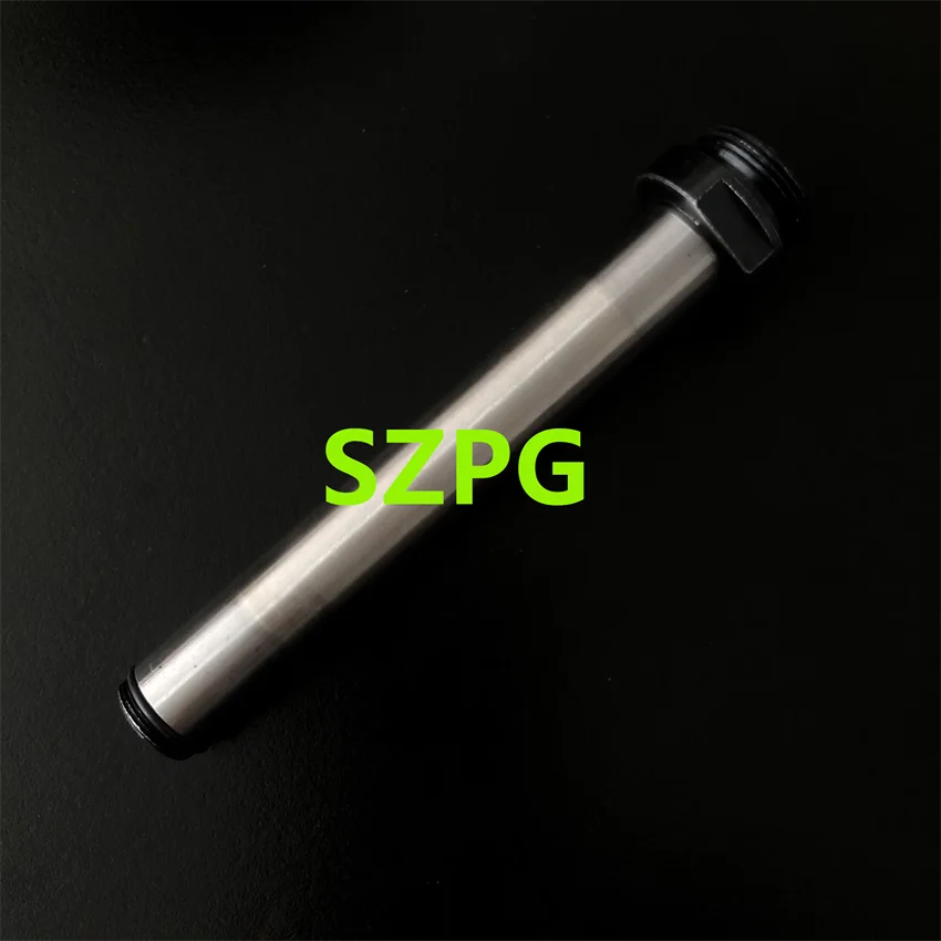 

Solenoid Valve Core 87456900 190442A1 190443A1 for Engine Construction