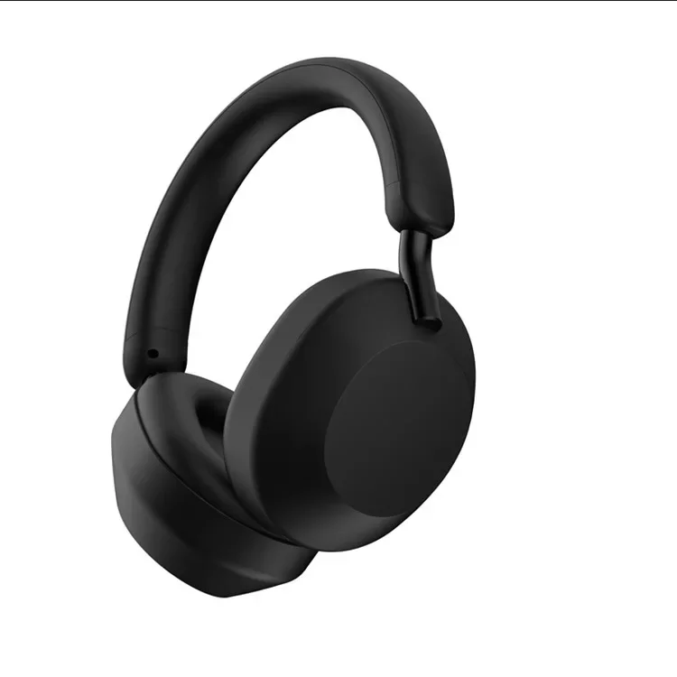 2025 New High Quali… - image