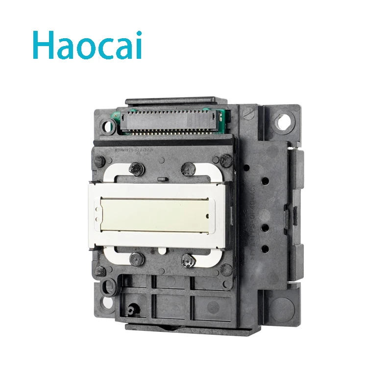 Original FA04010 Printhead L3110 Print Head For EPSON  L1110 L3110 L3150 L3250 L3260 L4150 L4156 L4160 L4165 L4163 L4166 L4168