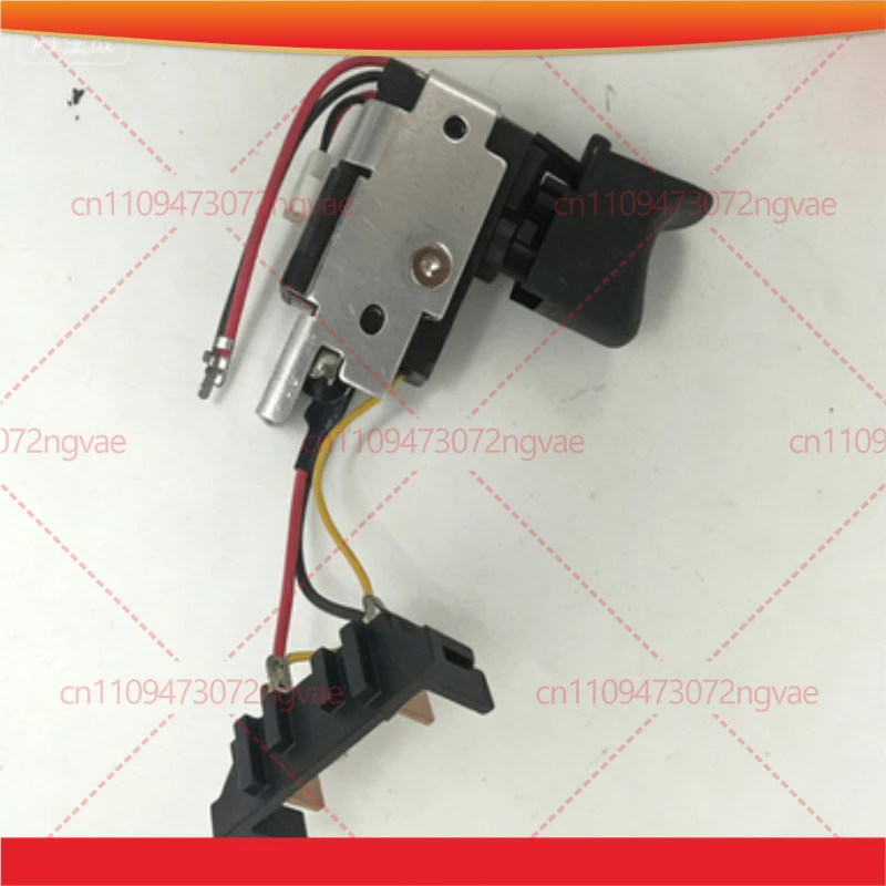 

Для переключателей DeWALT DCF610, аксессуары для электроинструментов