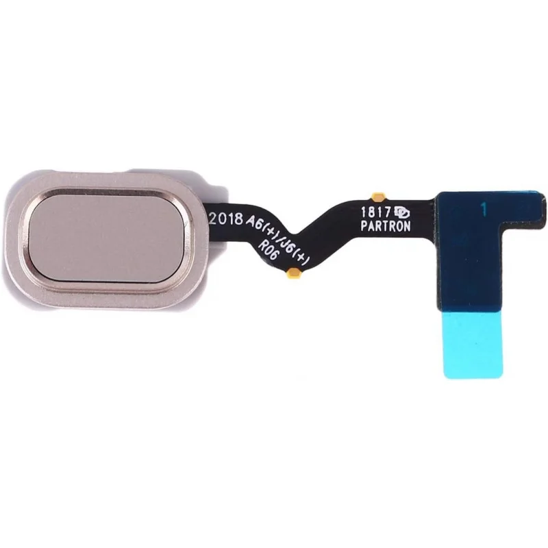 For Galaxy J4 SM-J4… - image