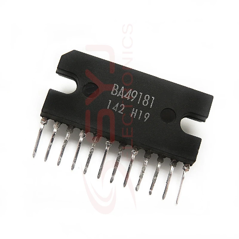 5-20PCS 2N3055 3055 BA49181 49181 LTC1864CMS8 LTHQ F3055L F3055 BD8655FV-HVE2 BD8655FV 63CPQ100PBF 63CPQ100