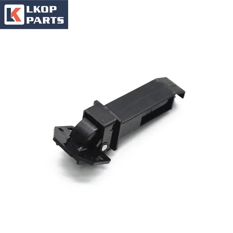 ADF Hinge for Kyocera M2135 M2635 M2735 M2040 M2540 M2640 302S018610 + 302S018620