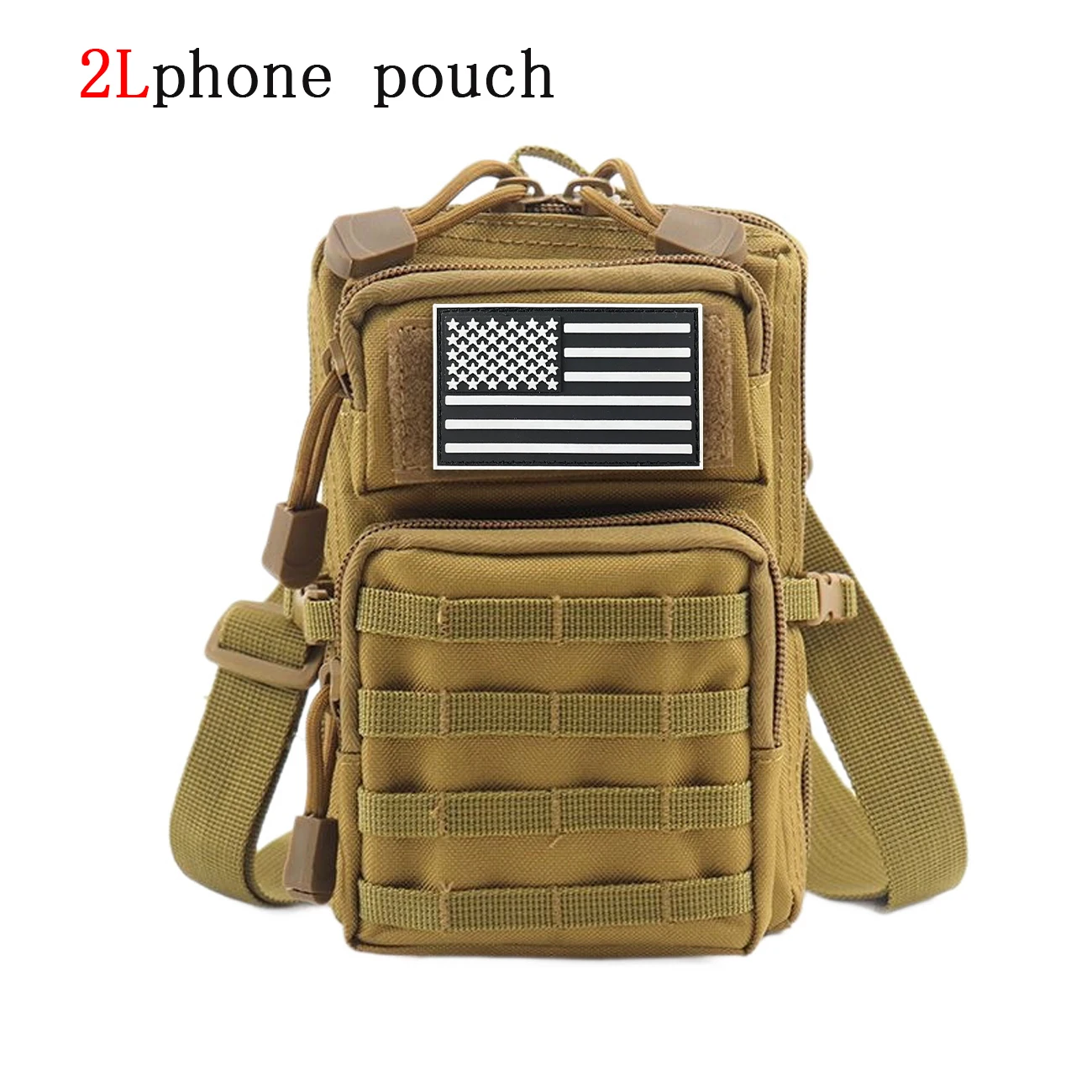 bolsa-de-cintura-para-celular-de-2l-com-varias-camadas-com-multiplas-opcoes-de-uso-adequada-para-caminhadas-ao-ar-livre