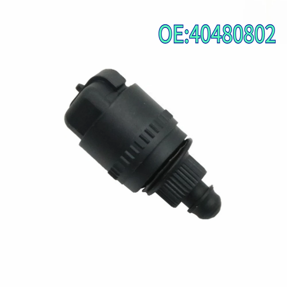 Original High Quality New For 40480802 is suitable for Fiat idle control valve IB02/00 44290500