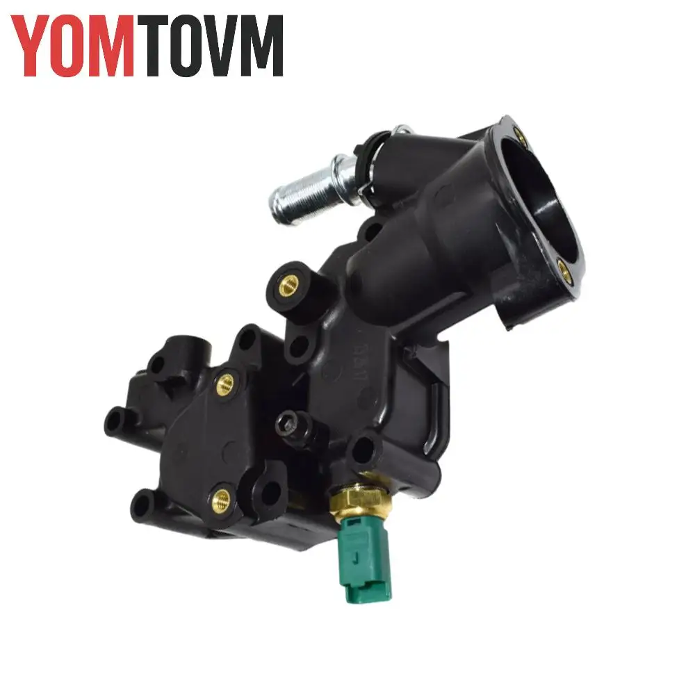 1336Y8, 9654775080,… - image