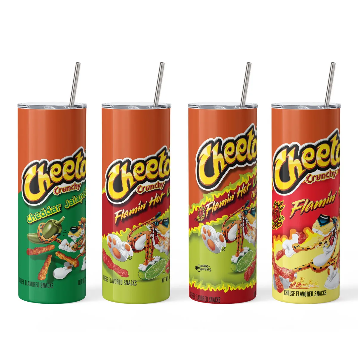 

Funny mug, gift for friend, birthday gift for him, 20oz flat bottom cup, 20oz tumbler, 20oz coffee cup, 20oz beer cup, 20oz stra