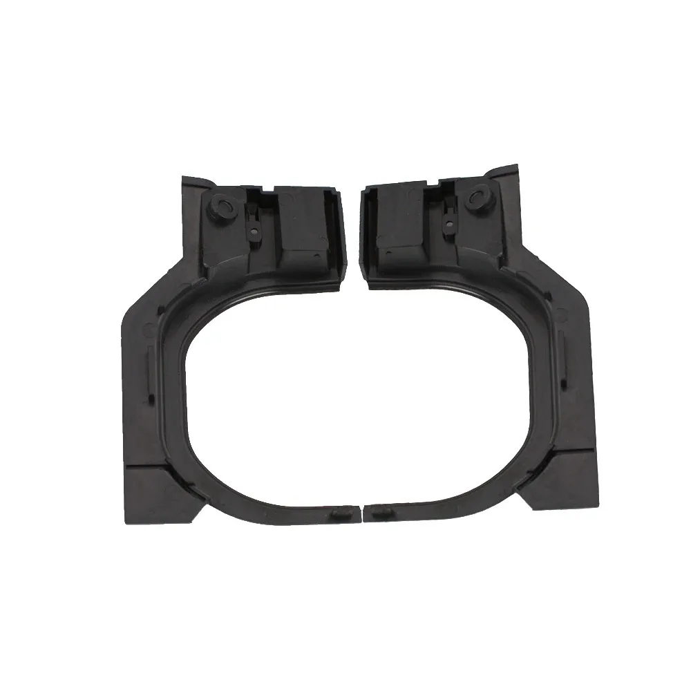 Acessórios de atualização para 1/14 Tamiya RC Truck Trailer Scania R470 R620 R730 Peças Diy