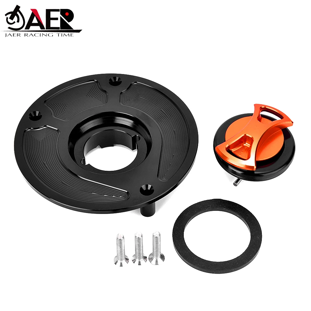 

Крышка топливного бака без ключа для Honda CB600F Hornet 599 CB1000 CB1000R CB1300 CBR600RR CBR900RR CBR929RR CBR954RR CBR400RR