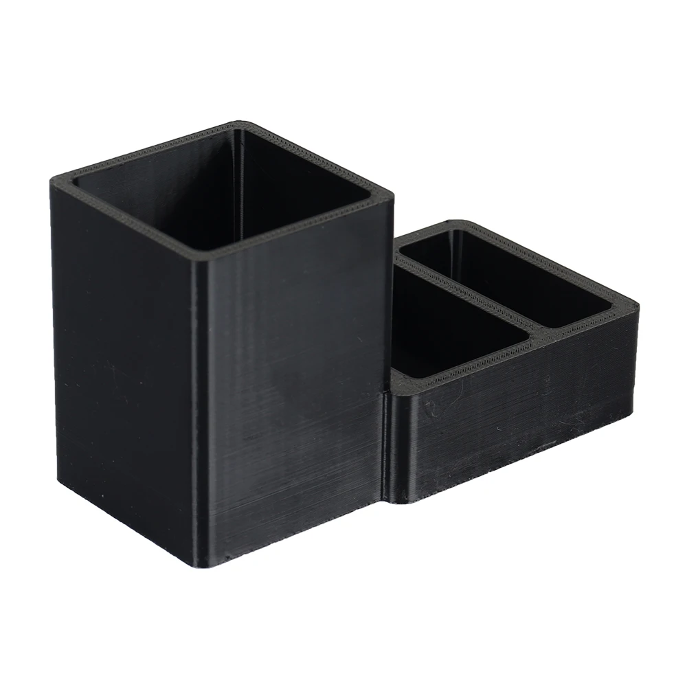 1Pcs Shaver Display Stand Simple Single Blade Holder Shaver Accessories Shaver Storage Bracket Home Decorative Accessories