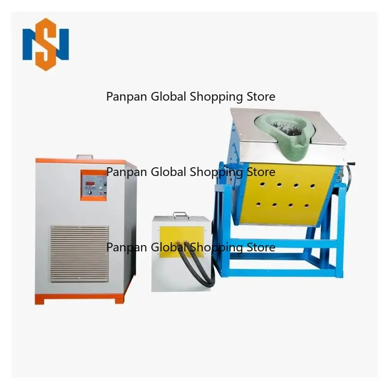Low Price Induction Heating Machine For Sale Wholesale