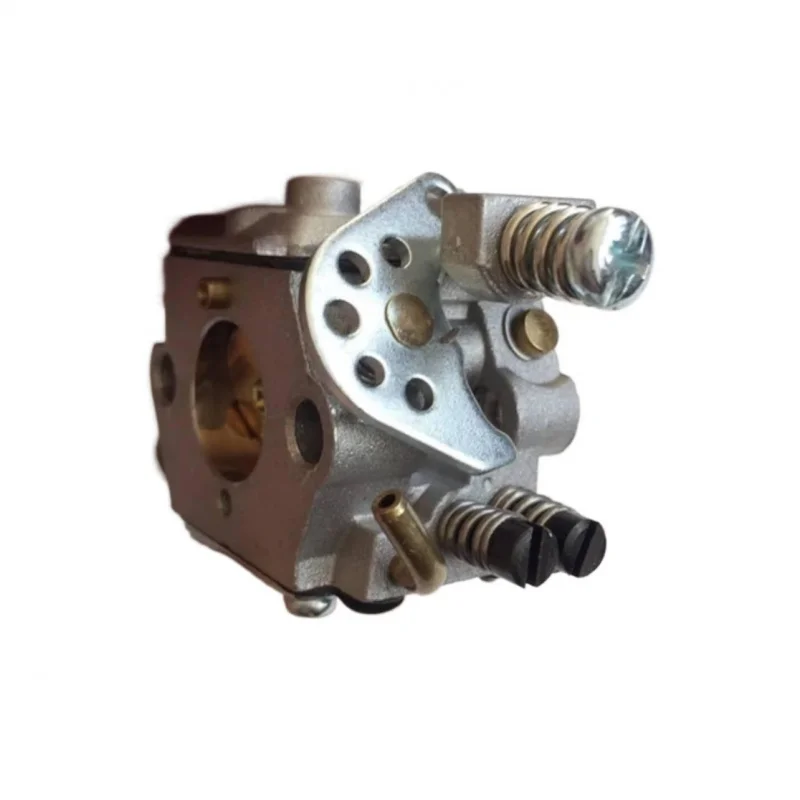 Per Ye Hong Ouma 932 937 741 941C 941CX GS44 GS 410C GS 410CX Accessori carburatore