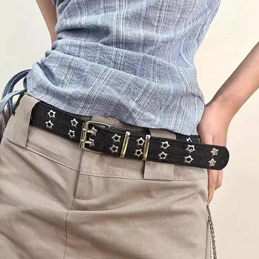 петуния гибридная double blue star