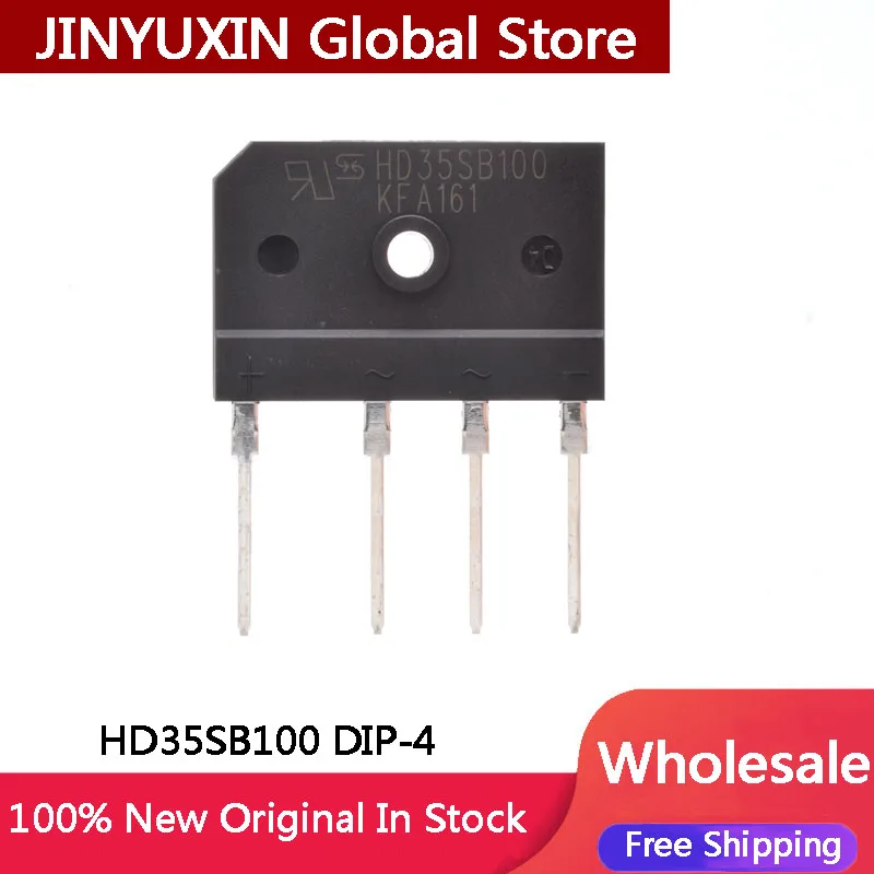 hd35sb100-d35sb100-gbj35m-dip-4-35a-1000v-estoque-de-chip-ic-100-novo-atacado-10pcs