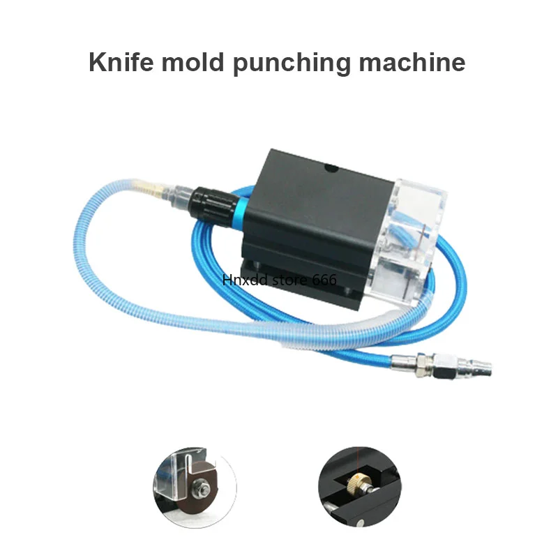 High Speed Small Hand Die Cutting Tool Portable Mini Pneumatic Grinding Wheels Angle Nick Die Grinders Machine