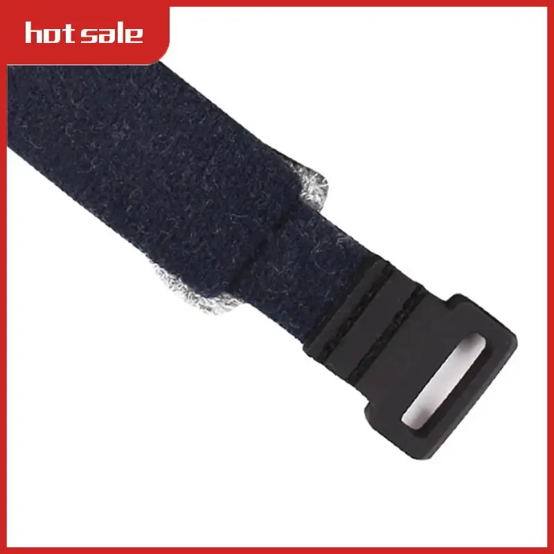 

AC22-Guitar Fret Strings Mute Dampeners Muter Wraps Acoustic Classic Guitars Bass Ukulele Instruments Accessories