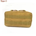 type C tan