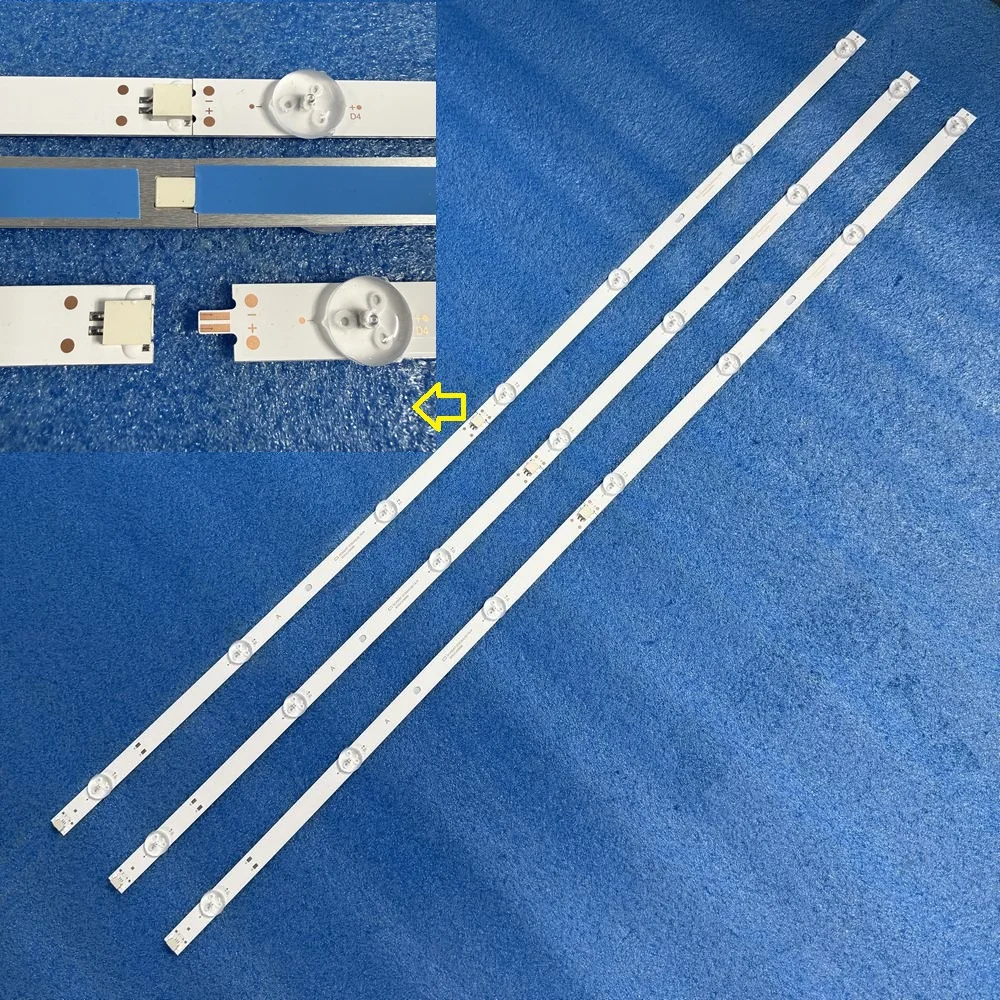 led-バックライトストリップサムスン-ue43j5272au-ue43t5272au-ue43t5202au-un43t5202ag-ua43t6003ak-gc43d07-zc62ag-02-303gc430065