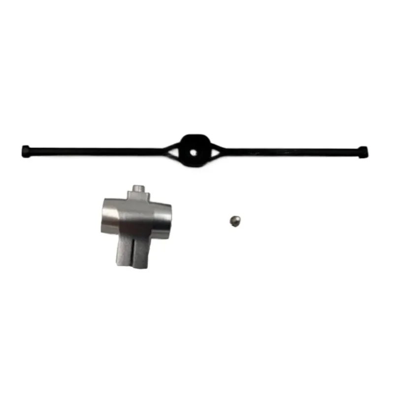 YUXIANG F07 1:34 UH-1 HUAY Helicopter Parts Body Spindle Main Board Paddles, etc