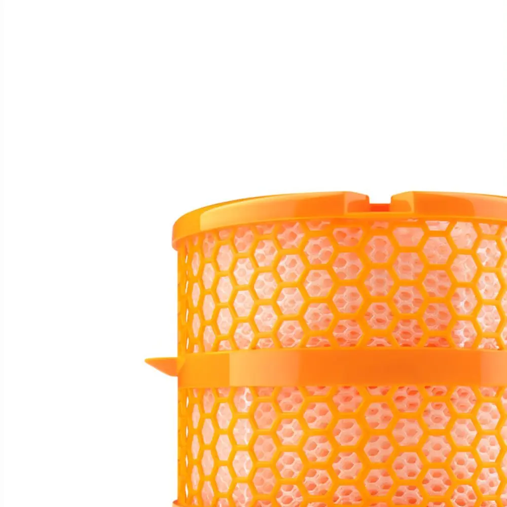 Purifier Humidifier Filter For Dyson PH01 PH02 PH03 PH04 PH05 Replacement Accessory Home Air Cleaner Water Wick Spare Part view 6