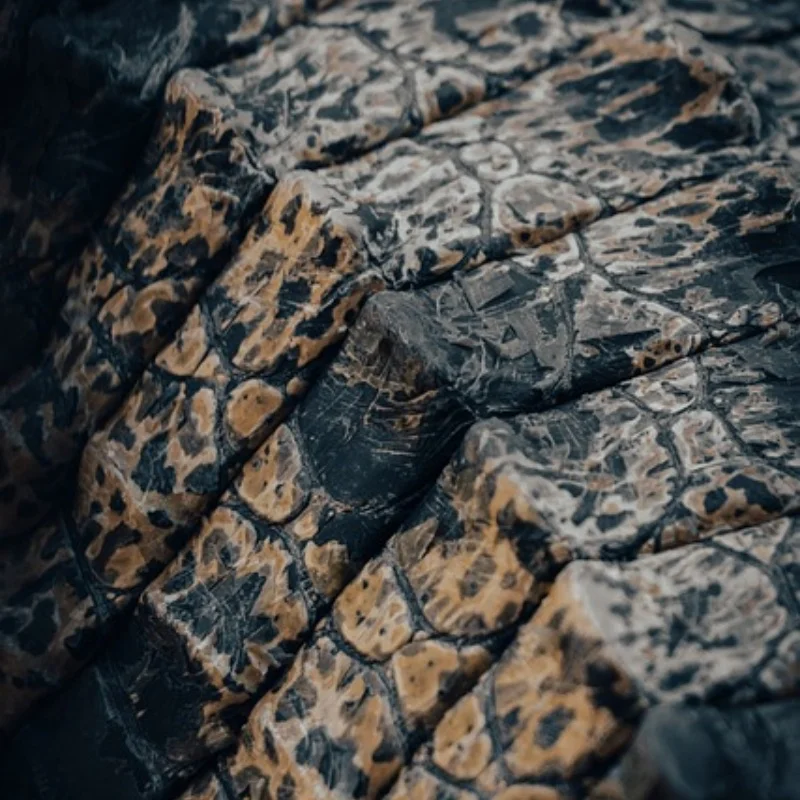 

Металлический комплект рамы шасси кузова RC подходит для WPL C14 C24 1/16, обновленный автомобиль, грузовик, запасные части для автомобиля, колесная база, сборная рама корпуса