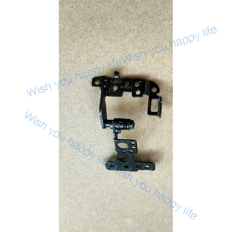 L... FOR ASUS  screen shaft hinge P1440 P1440U P1440UA P1440UF
