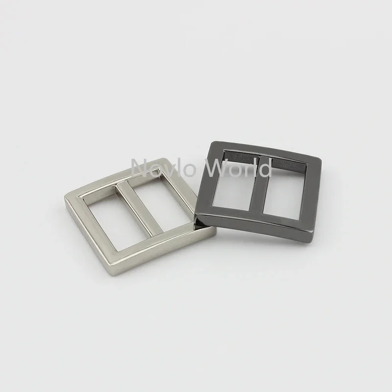 20-100pcs 5 colors 20mm 3/4