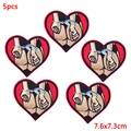 PE10342CT