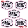 PE15756CT