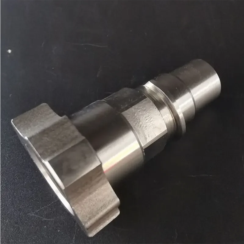 SATA 스프레이 커넥터 어댑터 스프레이 컵 어댑터 일회용 측정 컵에 적합