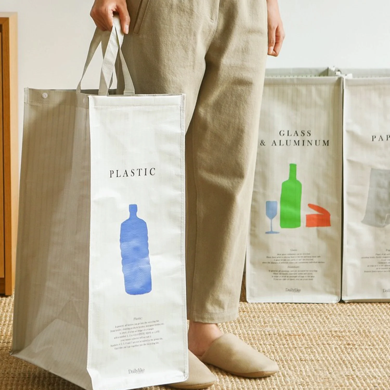 Thumbnail 3 - #8 Cheap Waste Containers Worth Buying