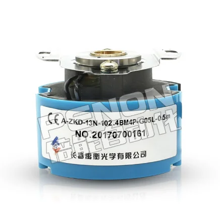 

New Original In Box A-ZKD-13N-102.4BM/4P-G05L-0.5M A-ZKD-13N-102.4BM4P-G05L-0.5M