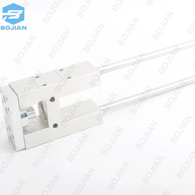 New FESTO Guiding Device Unit FEN-25-320-FENG-32-40-50-63-80-100-110-125-150-160-200-250-300-320-400-500-GF-KF FENG-32-320-KF-GF