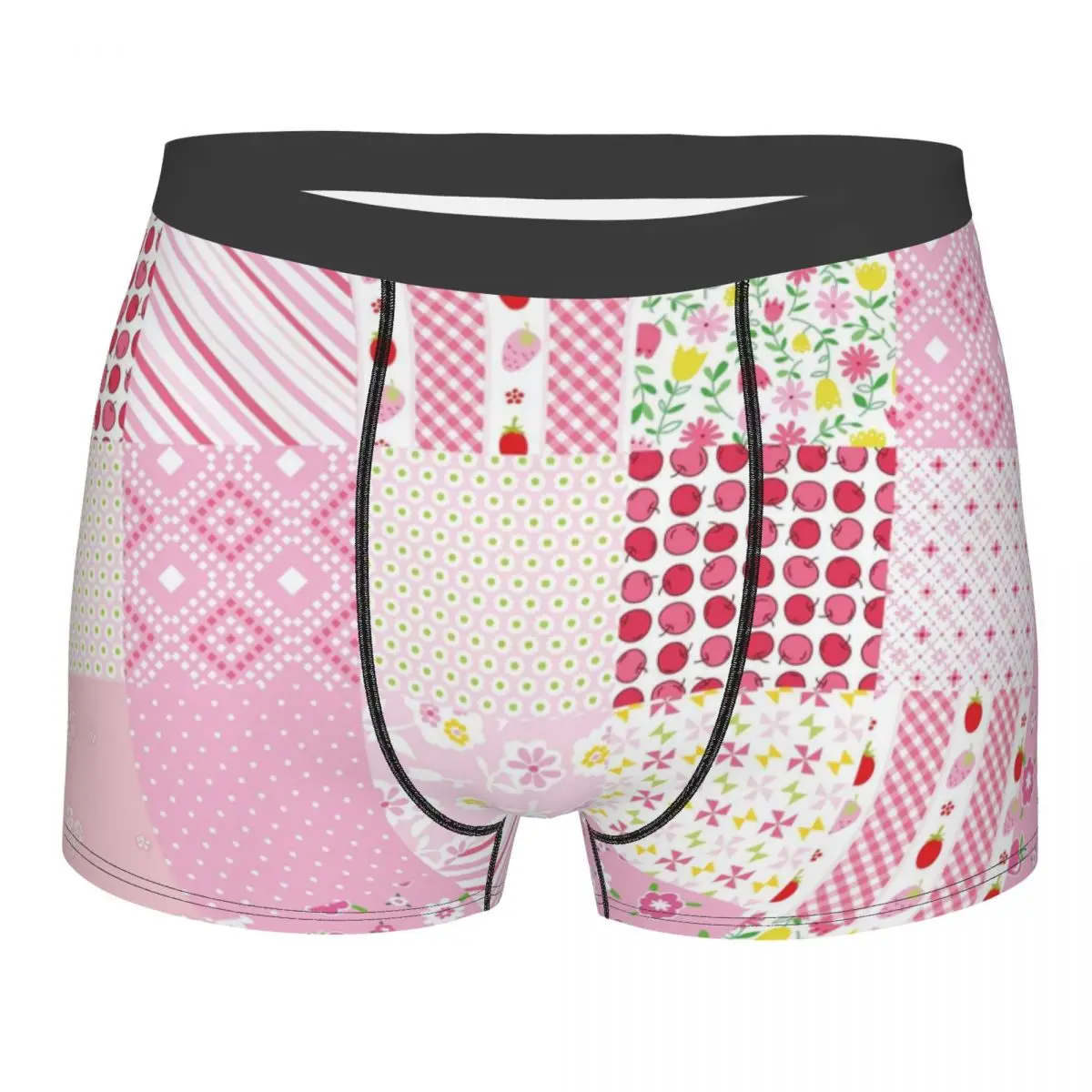 

Изготовленные на заказ детские трусы-брифы с рисунком колледжа художника Сара Кэй Нижнее белье Смешные трусы