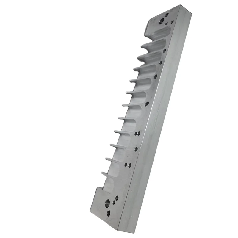 

A51Q-10 Holes Comb Harmonica For Hohner Golden Melody Blues Harp Harmonica Accessories