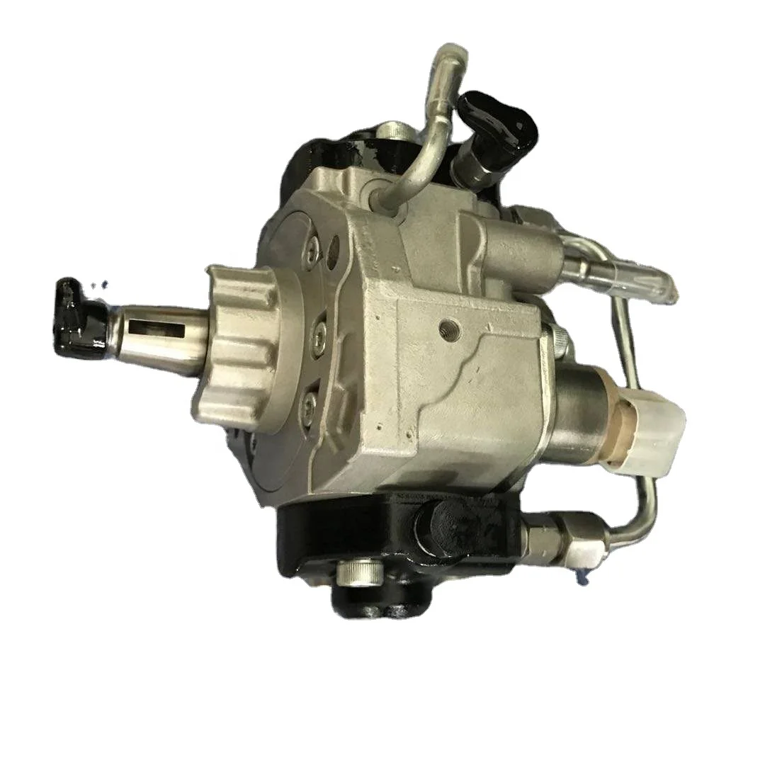 

Wholesale Automotive Parts Fuel Injection Pump 22100-0L060 22100-0L050 22100-30090 294000-0892 For HIACE/HILUX 1KD 2KD