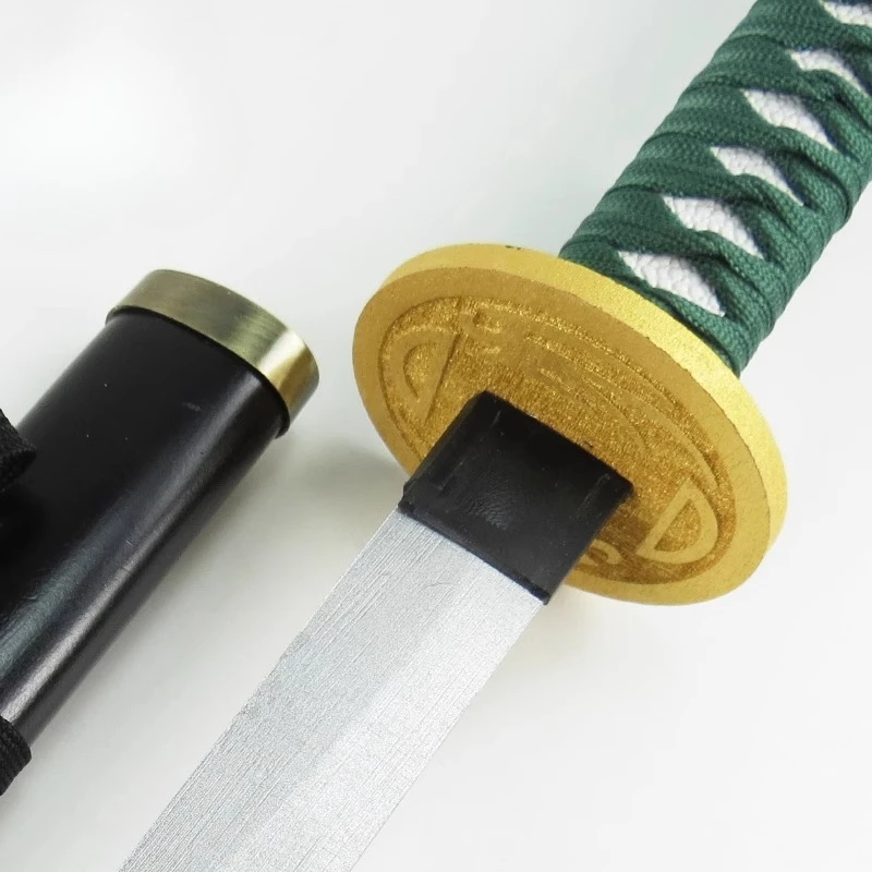 100 см деревянный нож Shigure Kintoki оружие Cangyanliu аниме Cos реквизит периферийные устройства 100 см деревянный нож Shigure Kintoki оружие Cangyanliu аниме Cos реквизит периферийные устройства