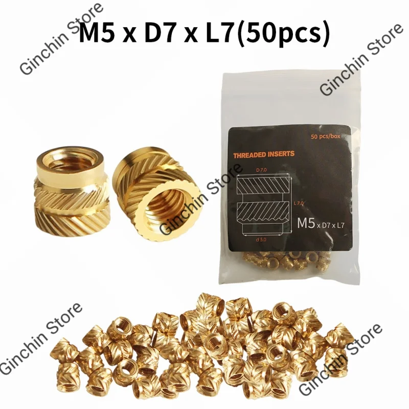 HS-02A C245 سبيكة لحام تلميح و M2-M8 الساخن تذوب النحاس الجوز جزءا لا يتجزأ من عدة التدفئة إدراج استبدال أداة مجموعة لجزء الطابعة ثلاثية الأبعاد