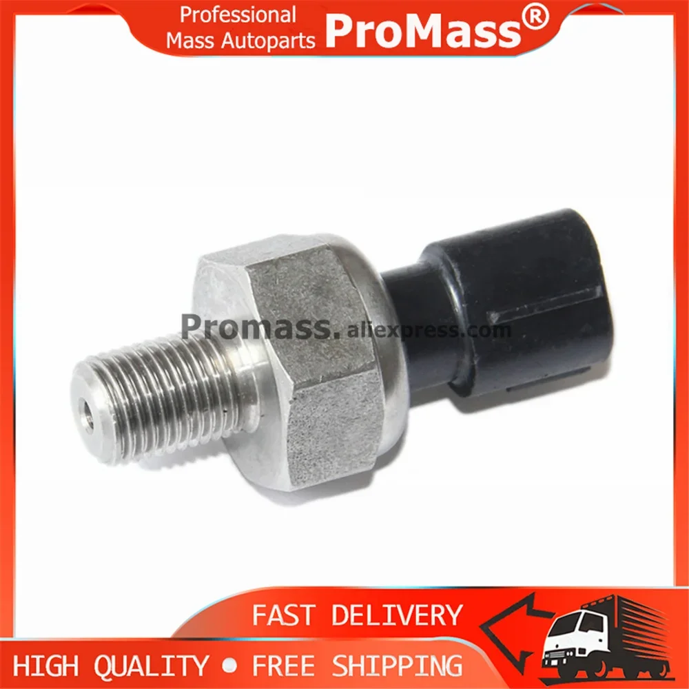 New 89458-22010 89458-32010 Fuel Pressure Sensor for Toyota Brevis GaiaIsis Corona Nadia Noah Voxy Premio Verossa Vista Crown