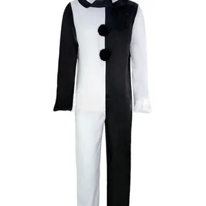 أفضل 8 أزياء Sexp للإناث مبيعا - No2