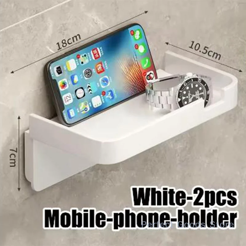 Водонепроницаемая-износостойкая-коробка-для-туалетной-бумаги-неперфорированная-стойка-для-хранения-салфеток-бытовая-коробка-для-рулонной-бумаги-настенная