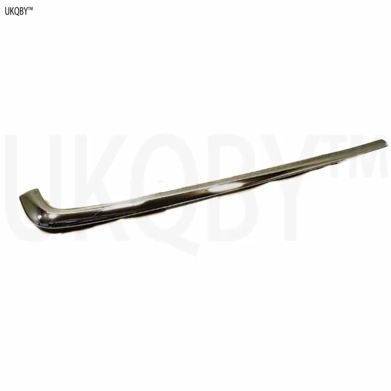 

The bumper panel of the bumper, on the right side A1408801636 A1408801536